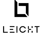 Logo Leicht-bikes
